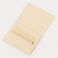 Muji Facial Blotting Paper