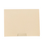 Muji Facial Blotting Paper