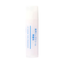 Muji Lip Balm