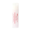 Muji Lip Balm