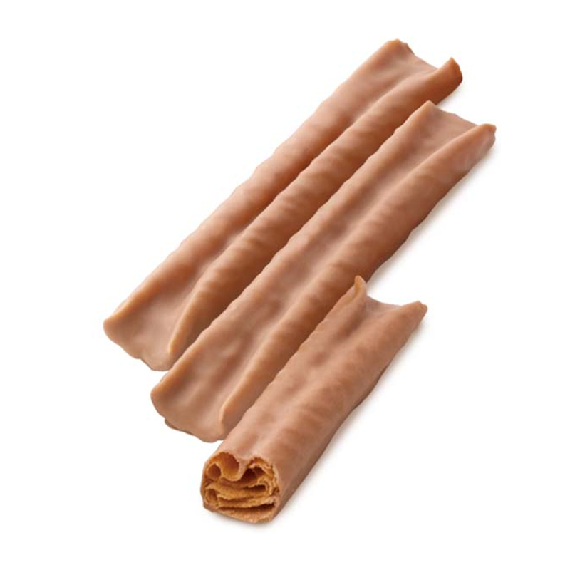 Bourbon Lumonde Cookies