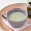 Takahata Uji Matcha Milk Spread