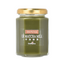 Takahata Uji Matcha Milk Spread