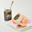 Takahata Uji Matcha Milk Spread