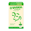 Yuskin Sisora Lotion for Sensitive Skin