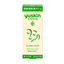 Yuskin Sisora Cream