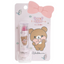 San-X Rilakkuma Ribbon Series Fruit Flavor Lip Balm