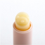 San-X Rilakkuma Ribbon Series Fruit Flavor Lip Balm