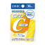 DHC Vitamin C Powder – 30 Sticks