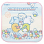 San-X Sumikko Gurashi Sumikko no Okiniiri Hand Towel