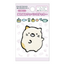 San-X Sumikko Gurashi Gummy Party Embroidered Patch