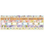 Chiikawa Market - Chiikawa Masking Tape Collection Vol. 3 Blind Box (Random 1 of 18)