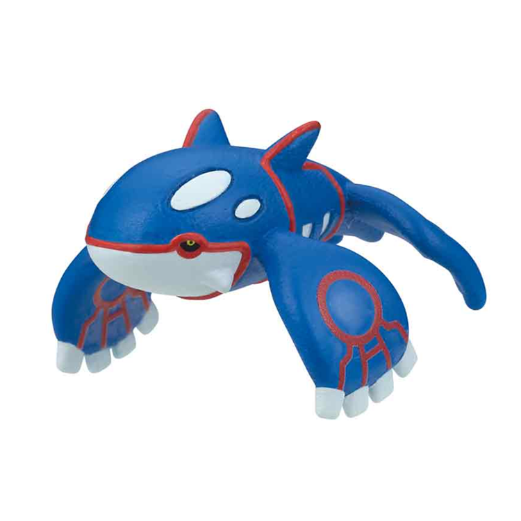 Bandai Pokémon Poké Ball Carbonated Bath Bomb