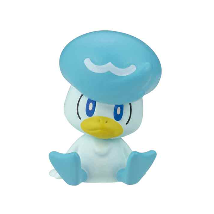 Bandai Pokémon Poké Ball Carbonated Bath Bomb