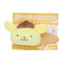 SANRIO Character Collection Plush Hair Clips