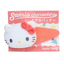 SANRIO Character Collection Plush Hair Clips