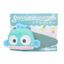 SANRIO Character Collection Plush Hair Clips
