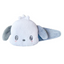 Sanrio Dedeca Pacchin Oversized Clip