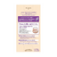 Rohto Mentholatum Hand Veil Air Touch White Lavender Hand Cream