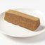 Muji Coffee Baumkuchen Cake