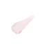Shiseido Clé de Peau Beauté Transparent Loose Powder (Refill)