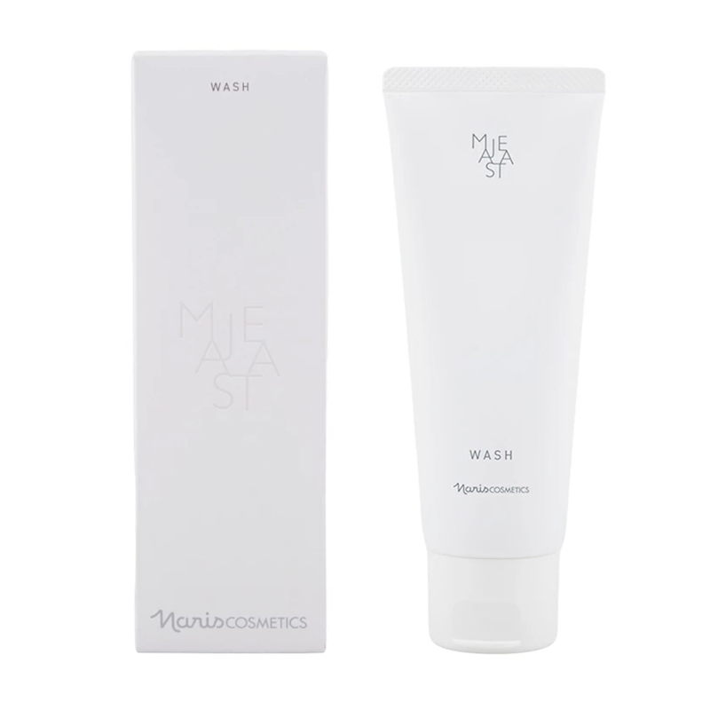 Naris Majesta 9 Wash