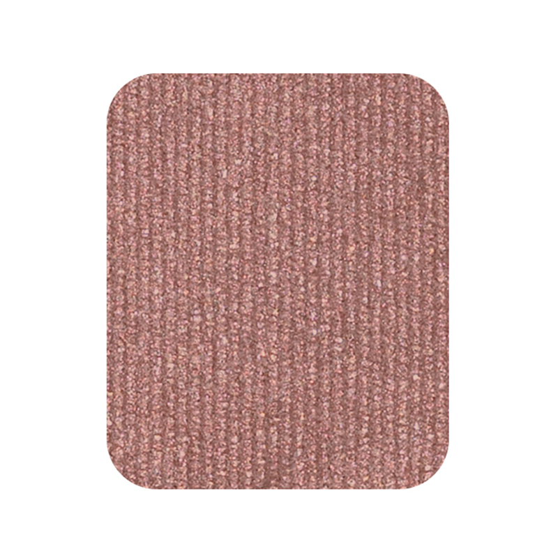 Majolica Majorca Shadow Customize (BR583 Teddy)