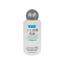 Dark Spot Care Emulsion 120mL