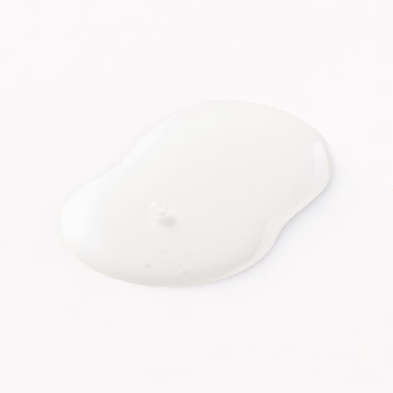 MUJI Fermented Botanical Liquid Shampoo - Volume