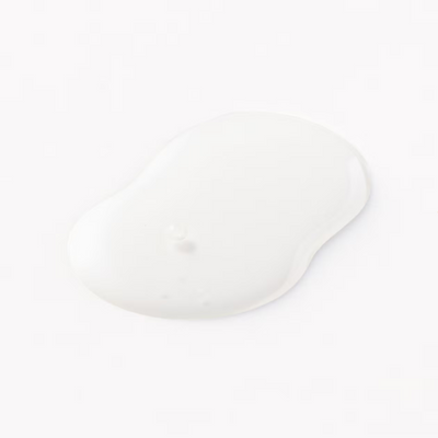 MUJI Fermented Botanical Liquid Shampoo - Volume