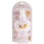 San-X Rilakkuma Fragrance Mist