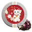 Lupicia Yume Tea (Lucky Cat Design)