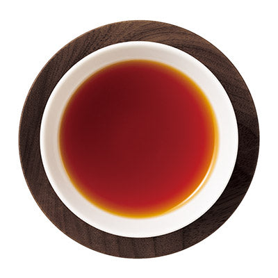 Lupicia Yume Tea (Lucky Cat Design)