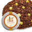 Lupicia Berry Honey Rooibos Tea 50g