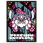 Pokémon Trading Card Game Mega Diancie Premium Matte Card Sleeves