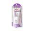 Kracie Epilat Hair Removal Cream