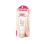 Kracie Epilat Hair Removal Cream