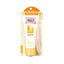 Kracie Epilat Hair Removal Cream