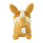 Pokémon Eevee "Run Away" Plush Toy