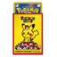 Pokémon Trading Card Game Red Pokémon Dolls Deck Shield