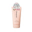 Deepner Hand Cream Rose/Woody 40g