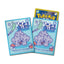 Pokémon Trading Card Game Teaser Toy Blue Card Sleeves