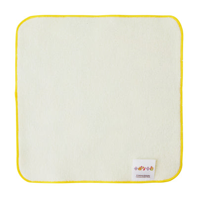 Pokémon "10 Pokémon, 10 Colors" Pikachu Hand Towel