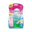 Veet Rich In-Shower Hair Removal Cream for Sensitive Skin (150g)