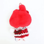 Sanrio Love Letter Series Plush Keychain
