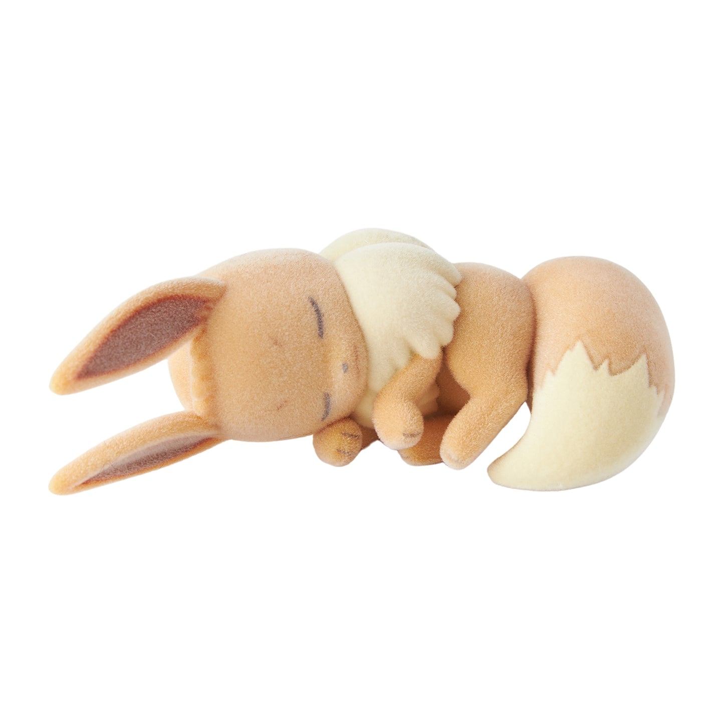 Pokémon Figure Blind Box - Pokémon Sleep "Azure Beach" Series (Random 1 of 6 Styles)