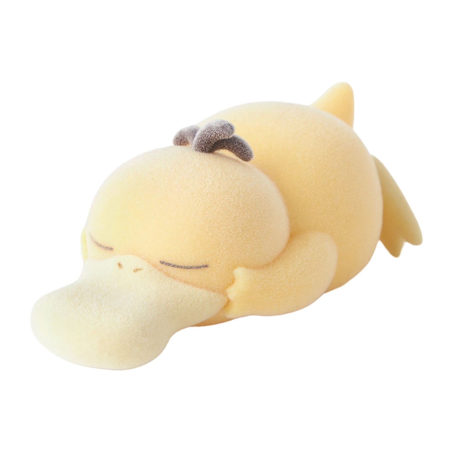 Pokémon Figure Blind Box - Pokémon Sleep "Azure Beach" Series (Random 1 of 6 Styles)