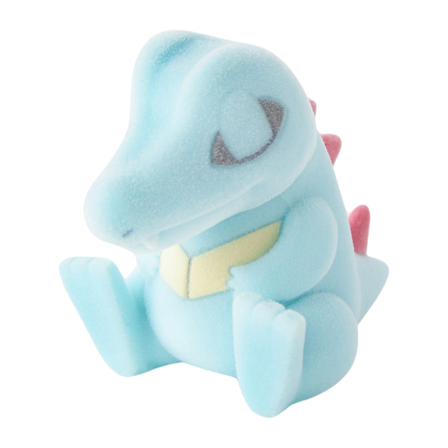 Pokémon Figure Blind Box - Pokémon Sleep "Azure Beach" Series (Random 1 of 6 Styles)