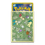 Pokémon Trading Card Game Poké Pal Substitute Yellow Card Sleeves