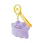 Pokémon "10 Pokémon, 10 Colors" Lax Ditto Plush Keychain